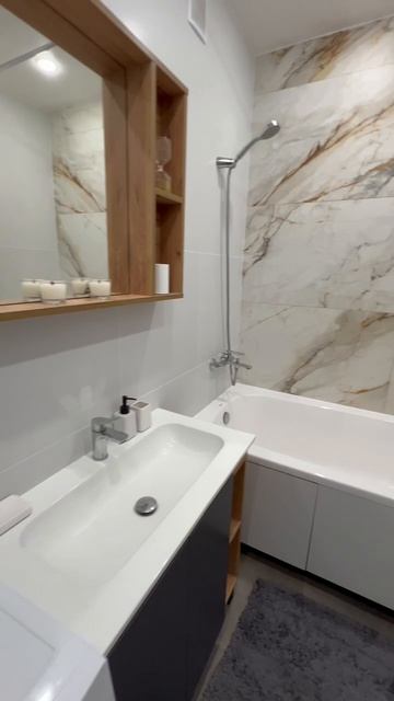 IMG_4690 смотреть онлайн