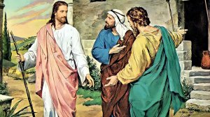 Нужна ли отчитка?