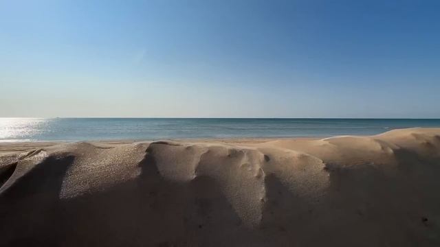 ВЛОГ Алису отвезли на плаванье, а сами поехали НА МОРЕ в Джемете ! В Табрис за покупками! смотреть онлайн