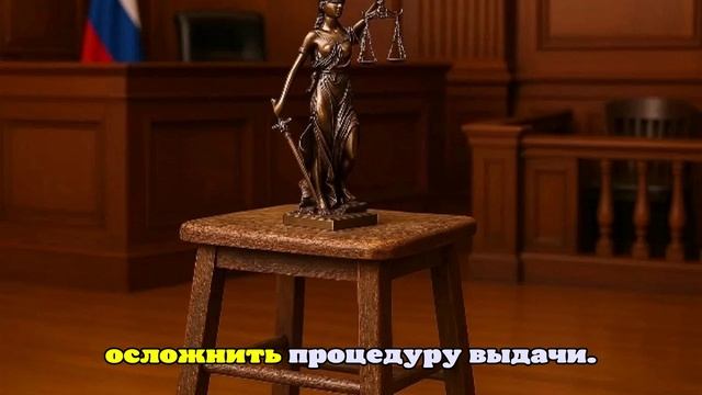 Задержанный в Петербурге бизнесмен из Латвии попросил убежища в России