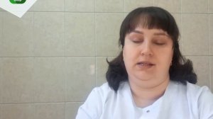 Что такое резистентность к антибиотикам