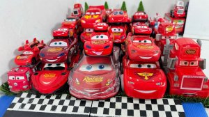 Машинки летают и прыгают! Развивающие мультики Машины помощники. Мультфильмы про машинки