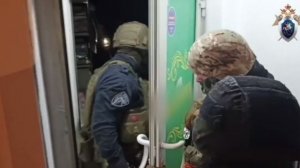 В Оренбурге продавец 5 часов не выпускала из магазина сотрудников Роспотребнадзора