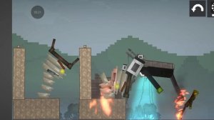 3 часть фильм скибиди туалет