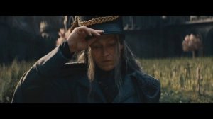 Краткий пересказ Фильм (2025 НОВИНКА !!!)