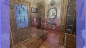 Горького 14А