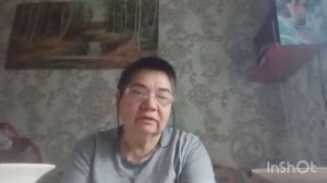 Жизнь в деревне: Вот что вам скажу про ерунду