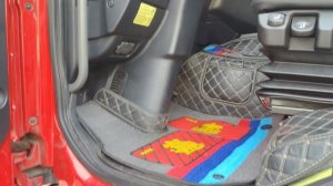 магнит категория С новая мотивация