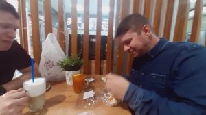 Счастливая мама = хорошие дети