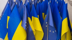 В США сочли, что позиции Украины и ЕС ухудшатся при затягивании конфликта