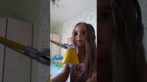 16 октября 2020 г.