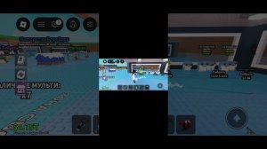 #укради брейнрот