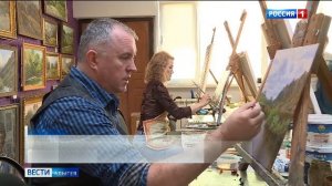 11.44 - «Вести. Адыгея» от 24.11.2025г.