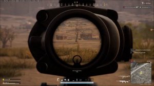 💥 PUBG + CS2 = ПОЛНЫЙ КАПЕЦ! Смех, фейлы и безумие на стриме! (Запись 23.11.2025) 💥