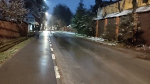 Стихи о женщинах. Как по заказу)))