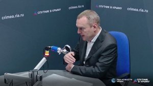 🔴LIVE. Принят в окончательной редакции проект федерального бюджета на 2026-2028 годы