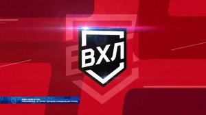 «Буран» провёл матч с клубом «Дизель»