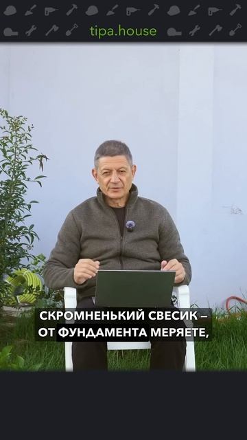 Отступы от границ участка #ижс #самостройщик #стройка #гпзу #юрист #планировка #строительство смотреть онлайн