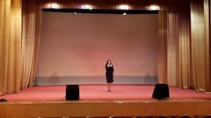 Александра Пташкина - Просто