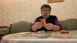 Давно выращенные семена томатов, ждут повтора.