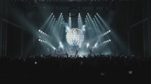 Арбенина и Ночные снайперы