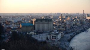 В Совфеде назвали напрасным ожидание Трампом благодарности от Киева