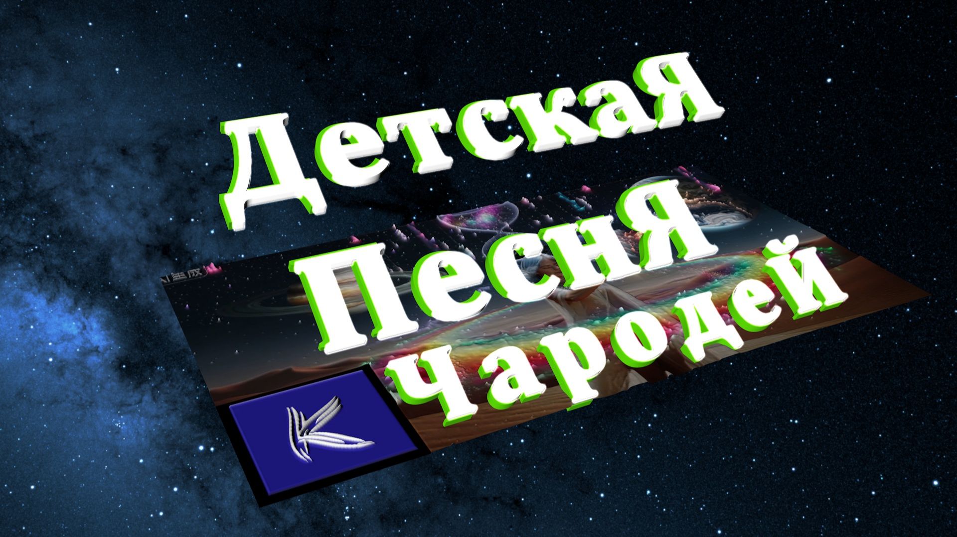 ЧАРОДЕЙ смотреть онлайн