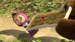 ЦБ защищает банки от маркетплейсов. Зачем?