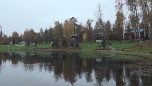 БардАкадемия осень 2025 клип2