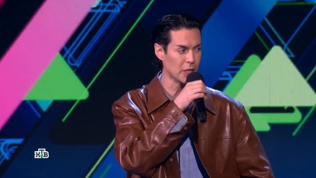 общий анонс 4 выпуск шоу аватар смотреть онлайн