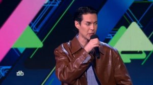 общий анонс 4 выпуск шоу аватар