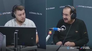 🔴LIVE. Главные спортивные события