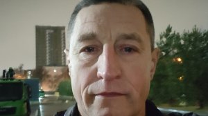 Кратко о открытии Идеи МЫ СЕМЬЯ 24-11-2025