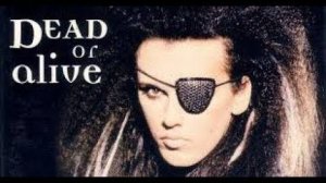 Dead Or Alive - You Spin Me Round ремикс REMIX Dj YouRA ХИТЫ Музыка в тренде Лучшие песни популярная