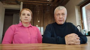 Родителей саратовского участника СВО лишают единственного жилья