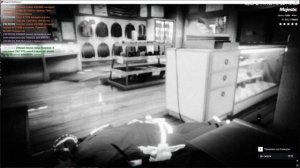 Grand Theft Auto V 2025.11.23 - 16.30.47.04.DVR