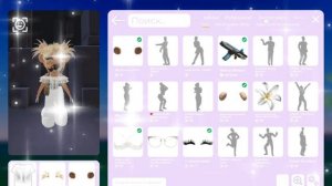 ТуТоРчИк нА сКиН MiSiS mOm👉👈💎🧡💛💚🩵💙💜🤎🖤🩶