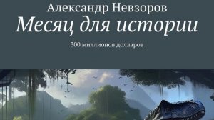 Я не знаю, что будет через 80 лет, но мне кажется, моему правнуку будет интересно узнать правду...