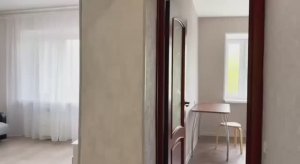 В аренду сдается 1-к квартира 38m2  3/9эт Кстово г.о.НН пр-т Победы,14. Стоимость: 30к/месяц