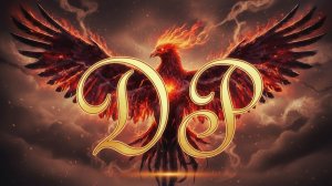 𝔇𝔞𝔯𝔨 𝔓𝔥𝔬𝔢𝔫𝔦𝔵. Чемпионский Доминион. Аллоды Онлайн.