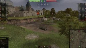 Студия грек world of tanks