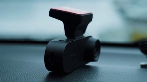 ТОП-5 Видеорегистраторов до 5000₽ (Честный рейтинг 2025)