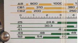 ФМ на ВЭФ-Спидолы 230 моделей в г. Челябинск 87,5-108,5 мгц Оригинальный метод.