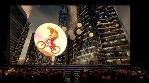 11.1. Работа с масками