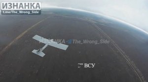 🇷🇺Антидроновая работа наших бойцов на Купянском направлении