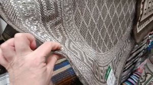 МОЁ УТРО🌄🙋 ПОКУПКИ, ПОДАРКИ.