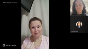 Жидкая губная помада с эффектом сияния THE ONE