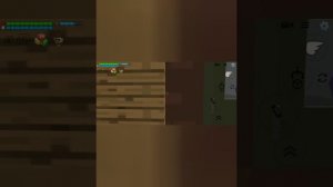 новый участник в игра в кальмара 3 чикен Ган