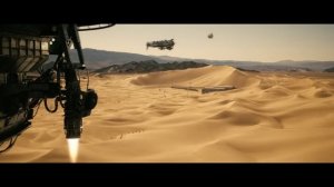 Трейлер 2 сезона «Фоллаут» (трейлер, русские субтитры) – Fallout Season Two Official Trailer