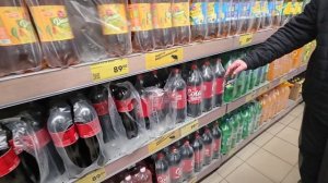 ЧИЖИК🐥ПЕРЕВЕСИЛИ ВСЕ ПОКУПКИ👍ТАКОГО МЫ НЕ ОЖИДАЛИ😱СМОТРЕТЬ ДО КОНЦА💯